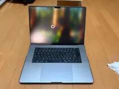 2025年最新】macbook pro m1 max 16インチ 32gb 1tbの人気