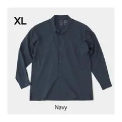 希少】山と道 UL Short Sleeve Shirt Lサイズ Black - メルカリ