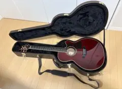 2025年最新】takamine dmp50sの人気アイテム - メルカリ