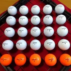 のぶさん様 リクエスト 2点 まとめ商品