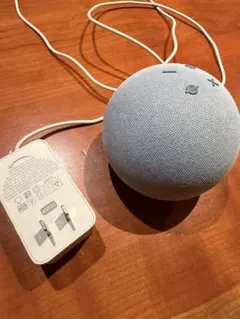 2026年最新】 ECHO dot with clock 第5世代の人気アイテム - メルカリ