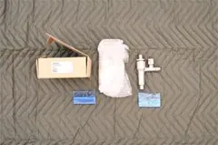 専用です