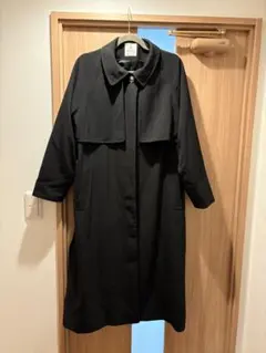 Item thumbnail for item 04a5e2a5-f210-42ec-9636-a60ef5efb7b0