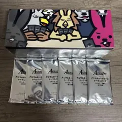 2026年最新】ACG カードの人気アイテム - メルカリ