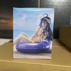 Item thumbnail for item c878e2cb-2a96-4d29-a2a1-4eb41fb9e7ce