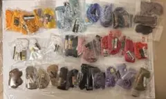 Item thumbnail for item 11fddad2-32e4-454a-a78d-21cda75c5335