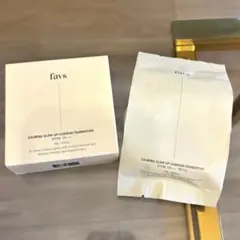 Item thumbnail for item aa31b532-657d-49be-8248-e693972ead9b