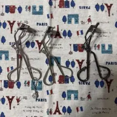 Item thumbnail for item 03148918-cc96-4f7e-8064-e2c5f7f1b917