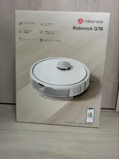 2026年最新】ROBOROCK q7の人気アイテム - メルカリ