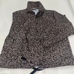 2025年最新】HERNO レディース 長袖 シャツ・ブラウスの人気アイテム