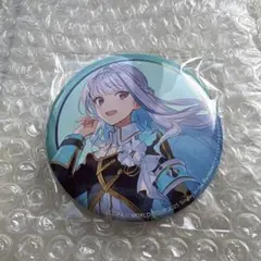 リゼ・ヘルエスタ/缶バッジ