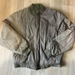 た*く様 スピワック　MA-1 サイズ40 た*く様 スピワック MA-1 サイズ40 - メルカリ