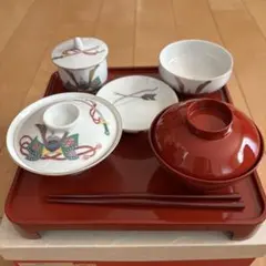 お食い初め お食い初め用品