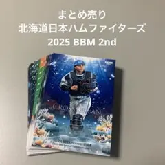 まとめ売り　北海道日本ハムファイターズ