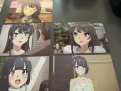 Item thumbnail for item 63e9ceaa-9f33-42fc-9334-050914f0865b