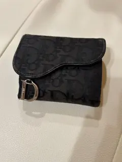 Item thumbnail for item 456d8d35-9055-4f04-b4d2-3d90d93b4f71