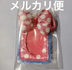 パルパルーザ　ミニー　カードホルダー