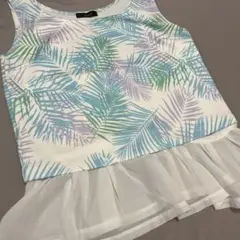 Item thumbnail for item 4c533872-35f6-4aa4-ad64-ed937b7b76bd