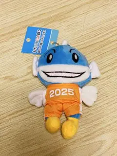 Item thumbnail for item 0e8b1677-a5d0-4036-9e84-f97e3cbea5f6