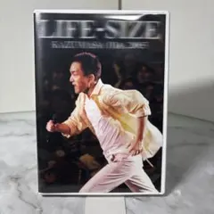 2026年最新】小田和正 life-sizeの人気アイテム - メルカリ