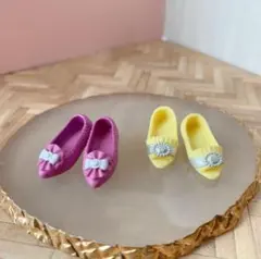 Item thumbnail for item 0936fa0f-3544-4203-9247-010c3a30dfc6