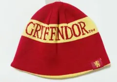 Item thumbnail for item a5201dec-eb84-492f-a37b-33273cbc75aa