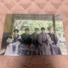 sa様 リクエスト 2点 まとめ商品