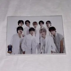 はるさな様 リクエスト 2点 まとめ商品