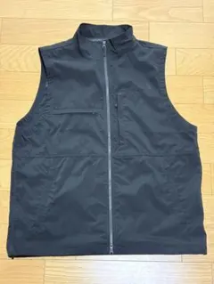 松様専用THE NORTH FACE ノースフェイス　トリップフィールドベスト