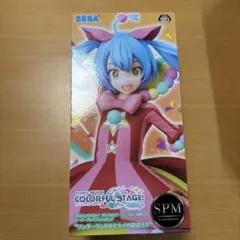 2025年最新】ワンダショ ミク フィギュアの人気アイテム - メルカリ