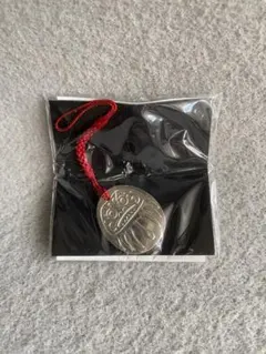 Item thumbnail for item 7aef597c-5cd9-4db5-9942-045076b5aa69