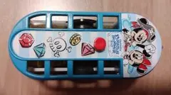 Item thumbnail for item 98475170-a5c1-40c7-9bf0-0b7af9c66093