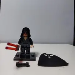 Item thumbnail for item 064f0432-5cf0-4d36-8090-8a4a5cf183f3