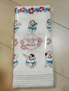 Item thumbnail for item f3c0a509-99cb-48c5-8bb6-4acfee9b8d83