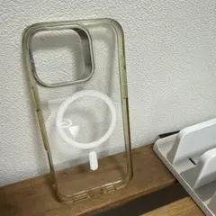 ESR HaloLock iPhone 16 pro maxのサムネイル