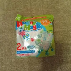 HINA♡フォロー割♡即購入OK♡様 リクエスト 2点 まとめ商品