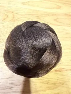 Item thumbnail for item 4b291949-80ef-4601-8ae5-c388a9c64e5f