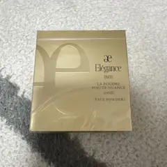 エレガンス ラ プードル オートニュアンス I レフィルのサムネイル