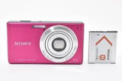 2025年最新】DSC-W530の人気アイテム - メルカリ