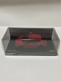 京商ミニッツMR02 フェアレディZ Z33テストカー - メルカリ