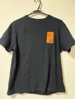 MY FIRST STORY TOUR 2022 Tシャツ