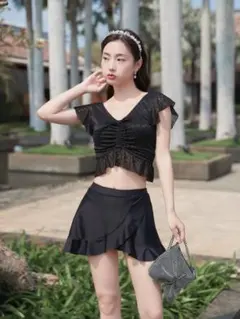 Item thumbnail for item c15e6574-9047-4a71-9185-12ff44d2e75d