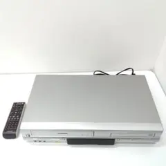 2025年最新】東芝 SD-V700の人気アイテム - メルカリ