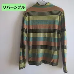 Item thumbnail for item d9b5e839-6190-47a3-aaa3-e5dbbcafc66a