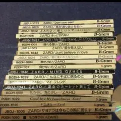 Item thumbnail for item b0af117e-3023-4ff0-9ef6-56331a7d0414