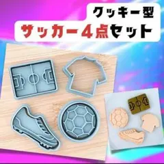 Item thumbnail for item 07da7204-de0b-416c-af4a-4fb767999809