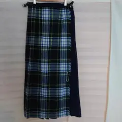 オニールオブダブリン ロングスカート