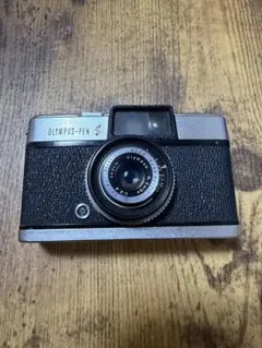 2026年最新】olympus pen-Sの人気アイテム - メルカリ
