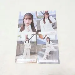 2026年最新】櫻坂46_生写真_守屋麗奈の人気アイテム - メルカリ
