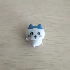 ちいかわ　ガチャ　ハグコット　ハチワレ　初期